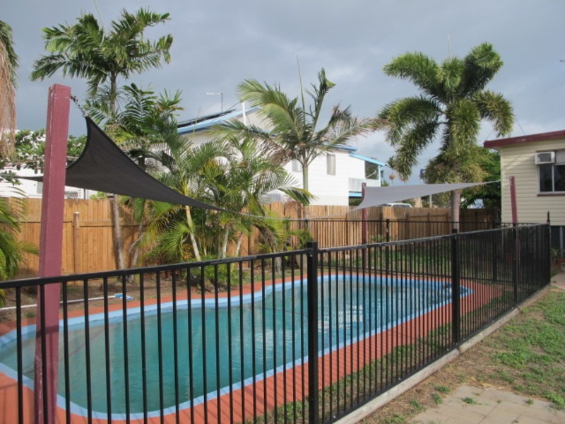 106a Williams Street, Bowen QLD 4805