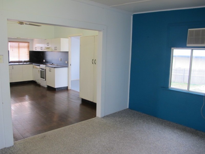 106a Williams Street, Bowen QLD 4805