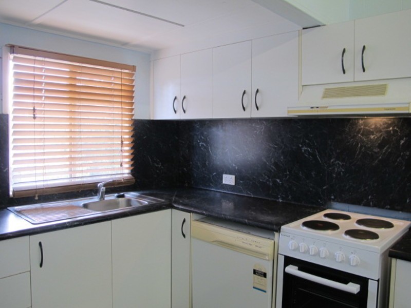 106a Williams Street, Bowen QLD 4805