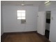 106a Williams Street, Bowen QLD 4805