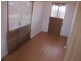 106a Williams Street, Bowen QLD 4805