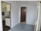 106a Williams Street, Bowen QLD 4805