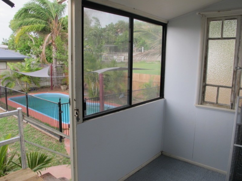 106a Williams Street, Bowen QLD 4805