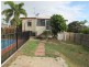 106a Williams Street, Bowen QLD 4805