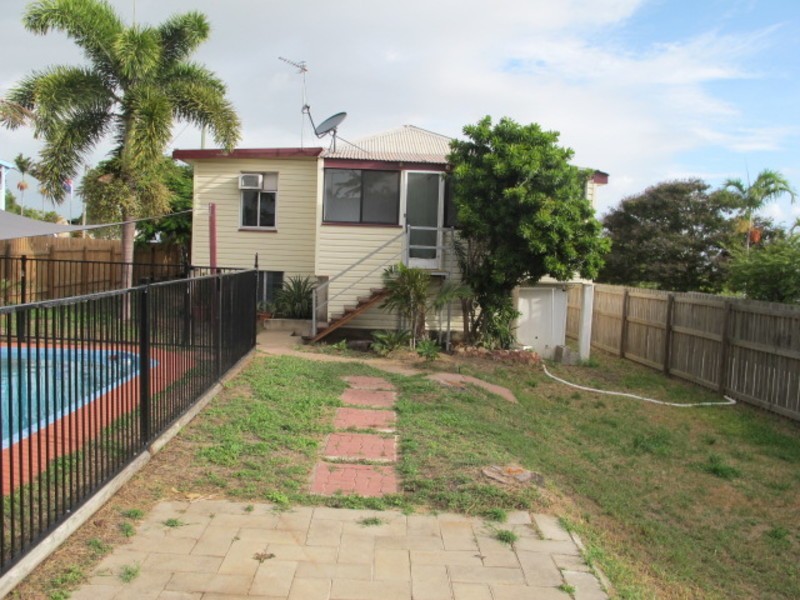 106a Williams Street, Bowen QLD 4805