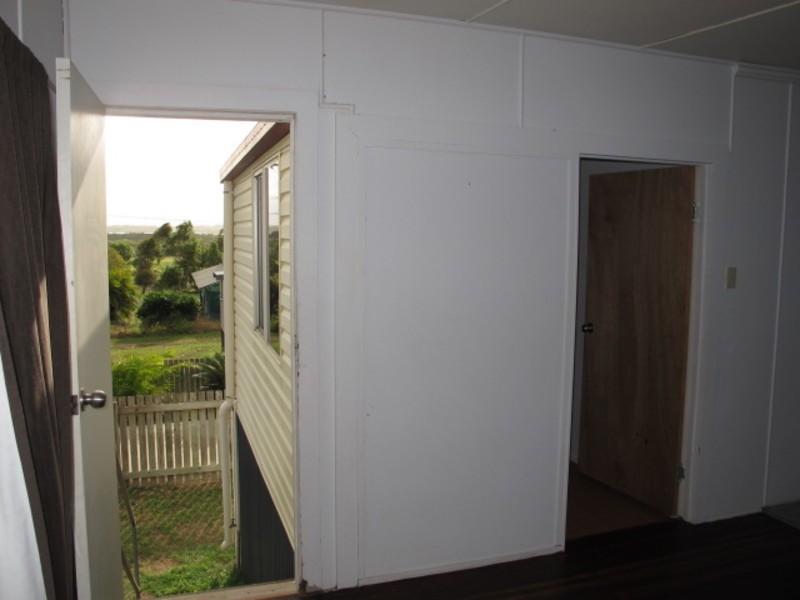 106a Williams Street, Bowen QLD 4805