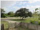 106a Williams Street, Bowen QLD 4805