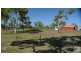 Lot 42 Lorikeet Crescent, Bowen QLD 4805