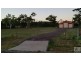 Lot 42 Lorikeet Crescent, Bowen QLD 4805