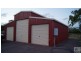 Lot 42 Lorikeet Crescent, Bowen QLD 4805