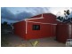 Lot 42 Lorikeet Crescent, Bowen QLD 4805