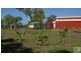 Lot 42 Lorikeet Crescent, Bowen QLD 4805