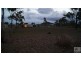 Lot 42 Lorikeet Crescent, Bowen QLD 4805