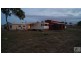 Lot 42 Lorikeet Crescent, Bowen QLD 4805