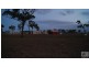 Lot 42 Lorikeet Crescent, Bowen QLD 4805
