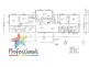 Lot 42 Lorikeet Crescent, Bowen QLD 4805