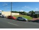 41 Murroona Street, Bowen QLD 4805