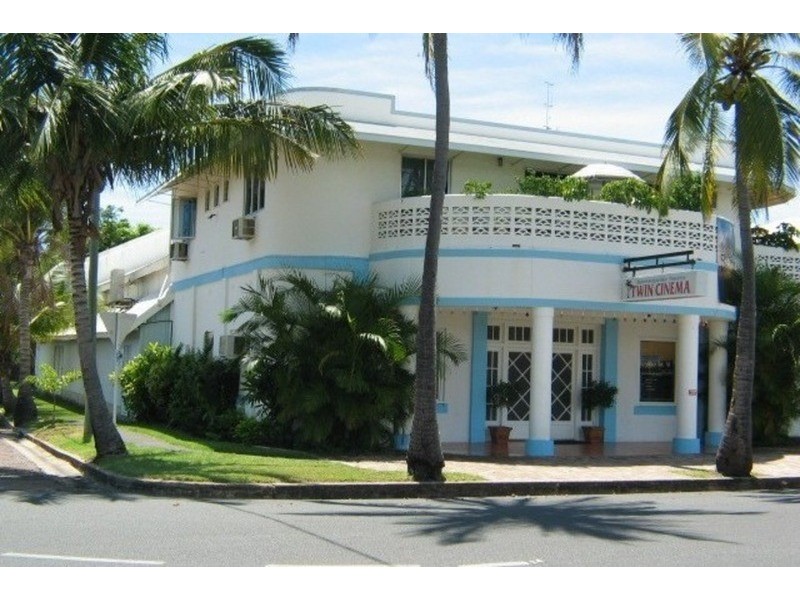 41 Murroona Street, Bowen QLD 4805