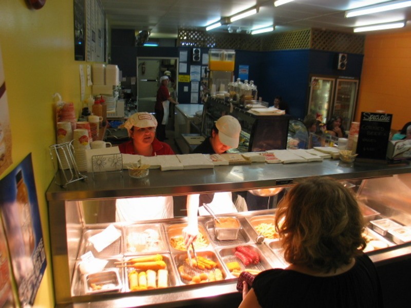 2-16 Richmond Road, Bowen QLD 4805