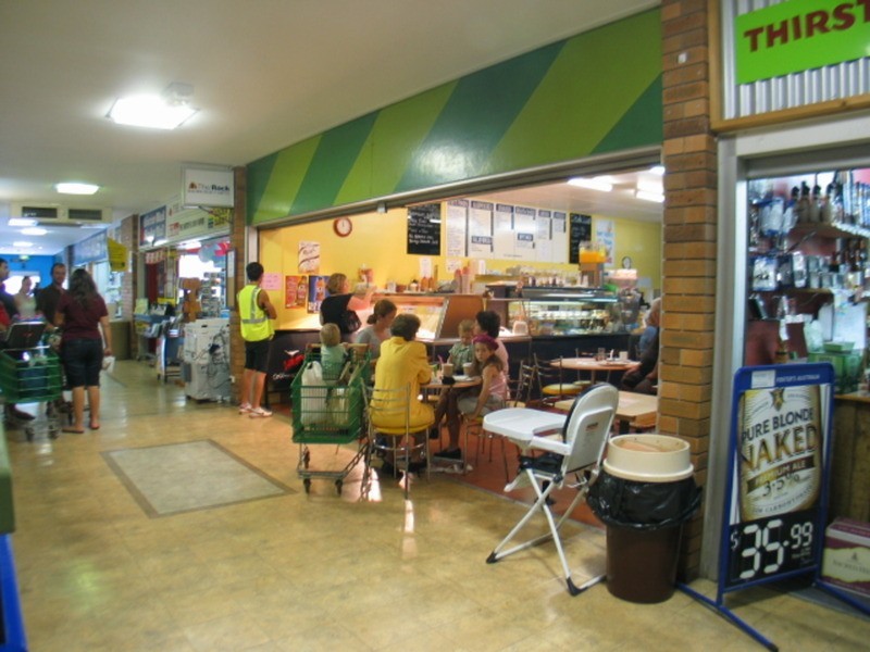 2-16 Richmond Road, Bowen QLD 4805