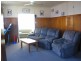 105 Powell Street, Bowen QLD 4805