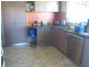 105 Powell Street, Bowen QLD 4805