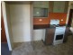 105 Powell Street, Bowen QLD 4805
