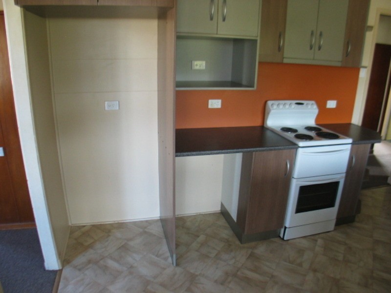 105 Powell Street, Bowen QLD 4805