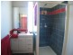 105 Powell Street, Bowen QLD 4805