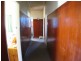 105 Powell Street, Bowen QLD 4805