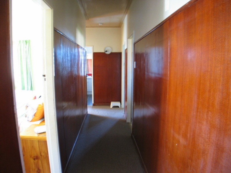 105 Powell Street, Bowen QLD 4805