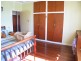 105 Powell Street, Bowen QLD 4805