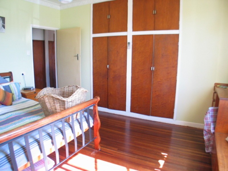 105 Powell Street, Bowen QLD 4805