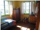 105 Powell Street, Bowen QLD 4805