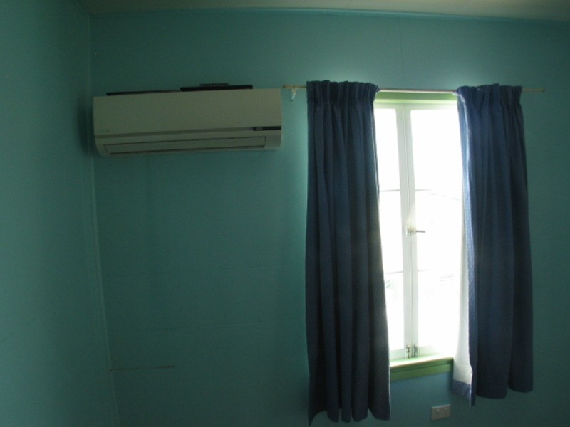 105 Powell Street, Bowen QLD 4805