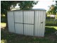 105 Powell Street, Bowen QLD 4805