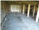 105 Powell Street, Bowen QLD 4805
