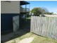 105 Powell Street, Bowen QLD 4805