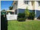 105 Powell Street, Bowen QLD 4805