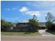 72 Livingstone Street, Bowen QLD 4805