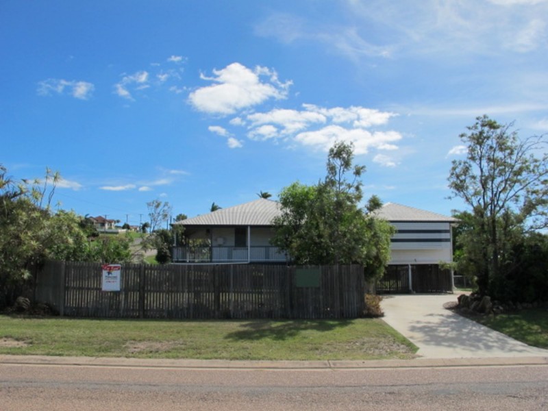 72 Livingstone Street, Bowen QLD 4805