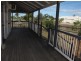 72 Livingstone Street, Bowen QLD 4805