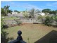 72 Livingstone Street, Bowen QLD 4805