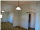 72 Livingstone Street, Bowen QLD 4805