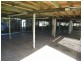 72 Livingstone Street, Bowen QLD 4805