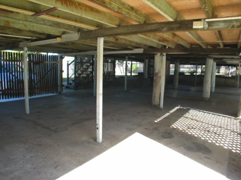 72 Livingstone Street, Bowen QLD 4805