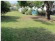 72 Livingstone Street, Bowen QLD 4805