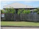 72 Livingstone Street, Bowen QLD 4805