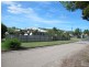 72 Livingstone Street, Bowen QLD 4805