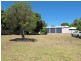 Lot 31 St Kilda Street, Bowen QLD 4805